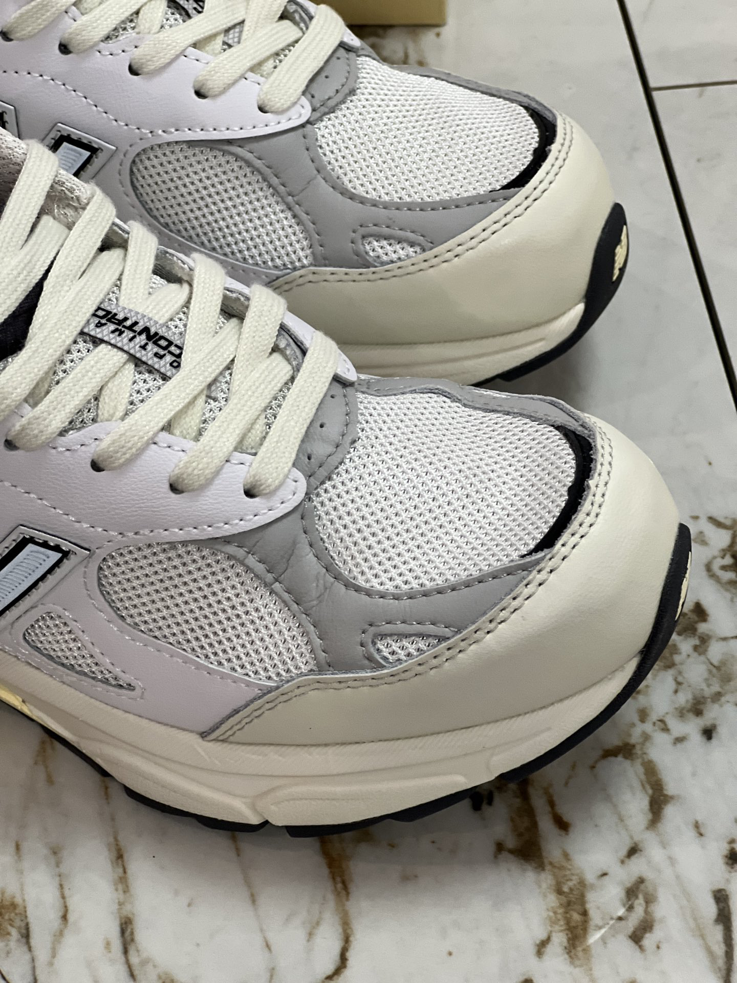 New Balance Sneakers-148