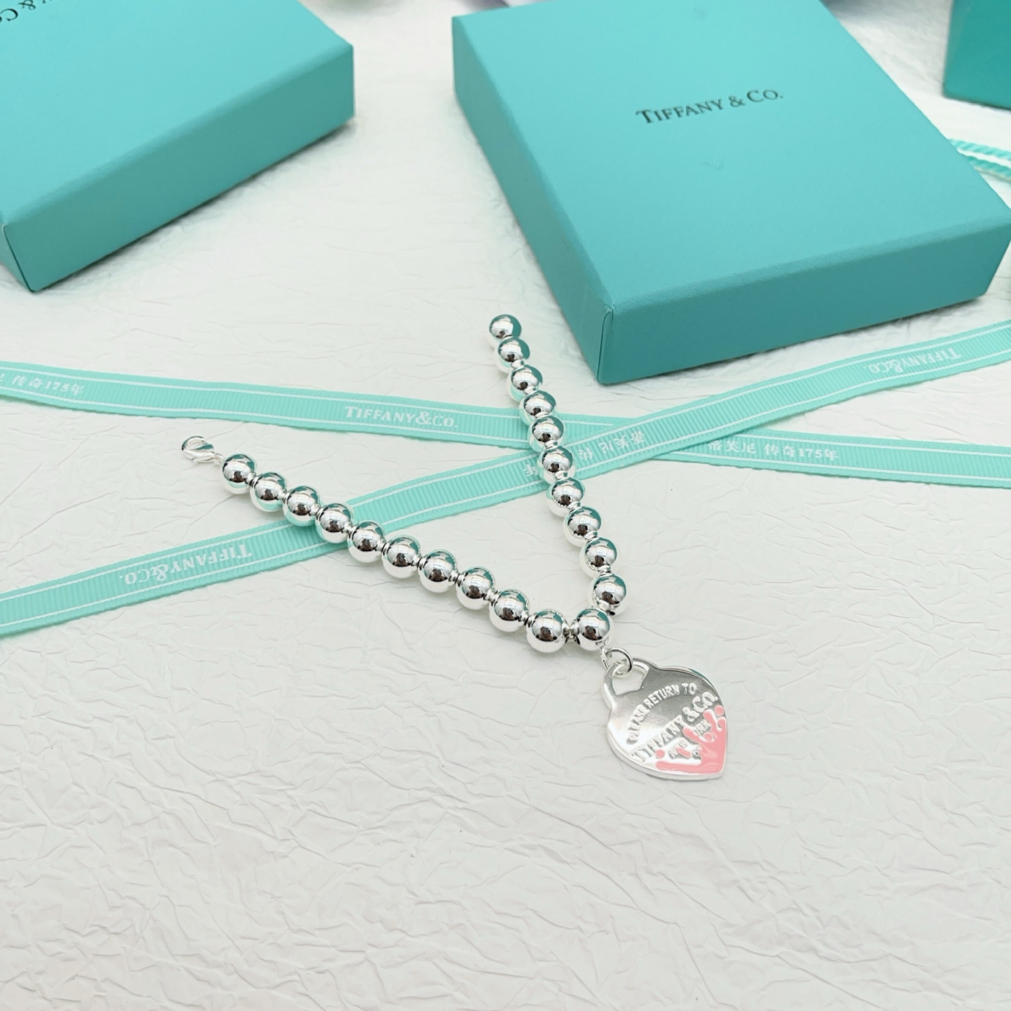 tiffany Bracelet-3