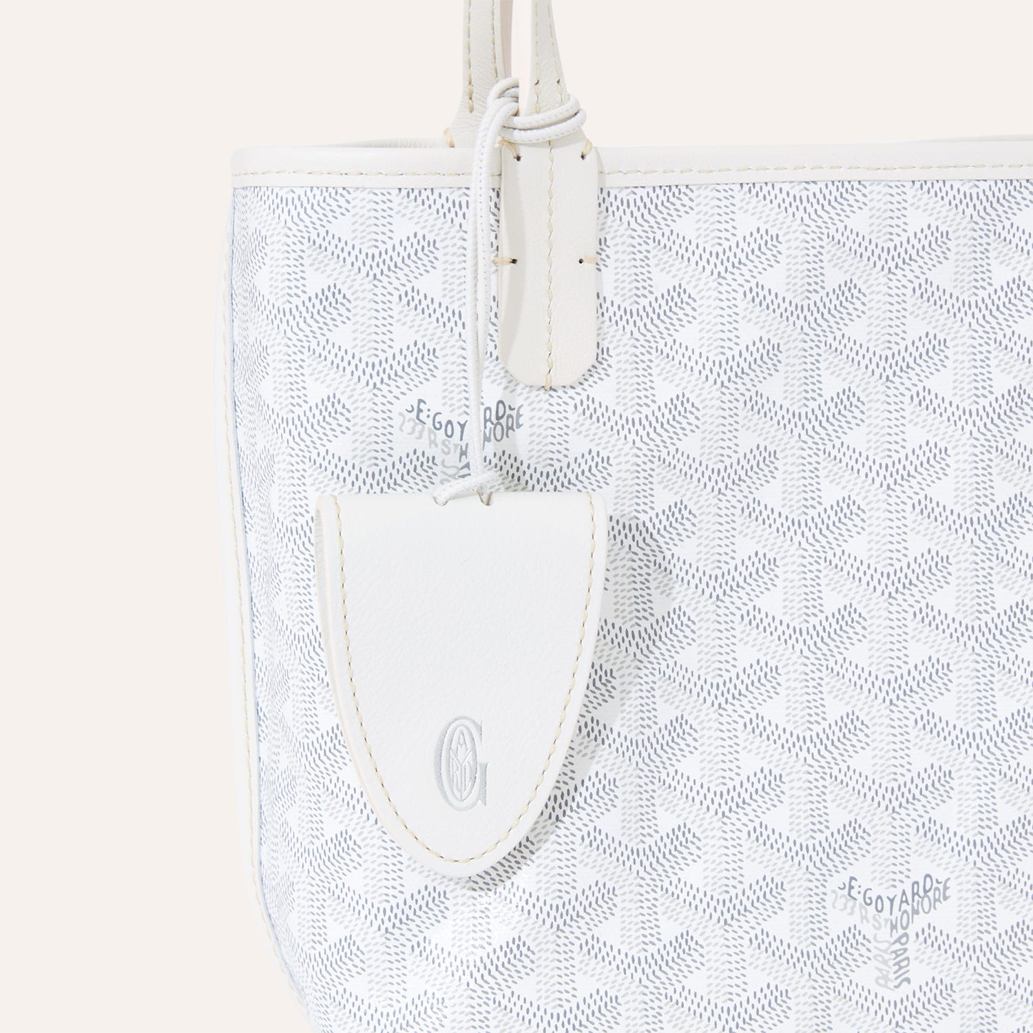 Anjou Mini Bag