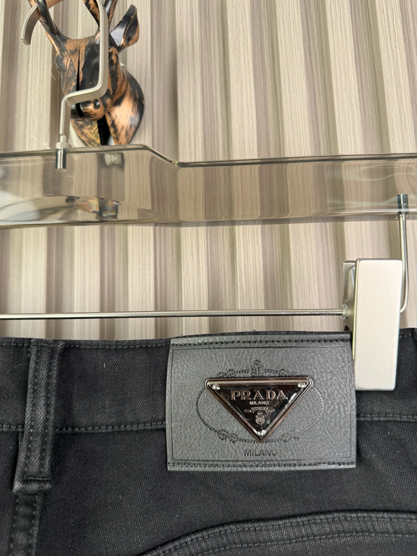 Prada clothing-176