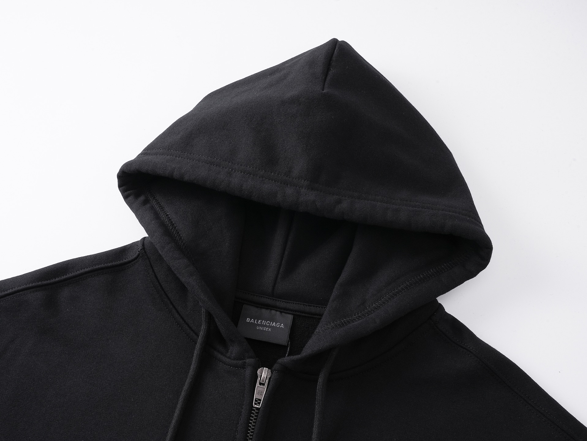 Balenciaga Clothing-333