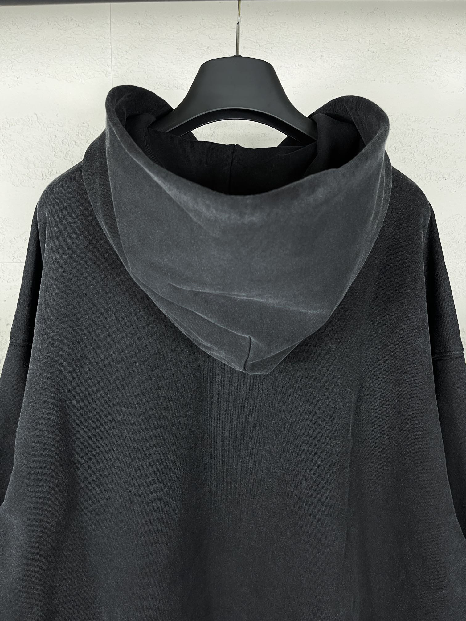 Balenciaga clothing-235