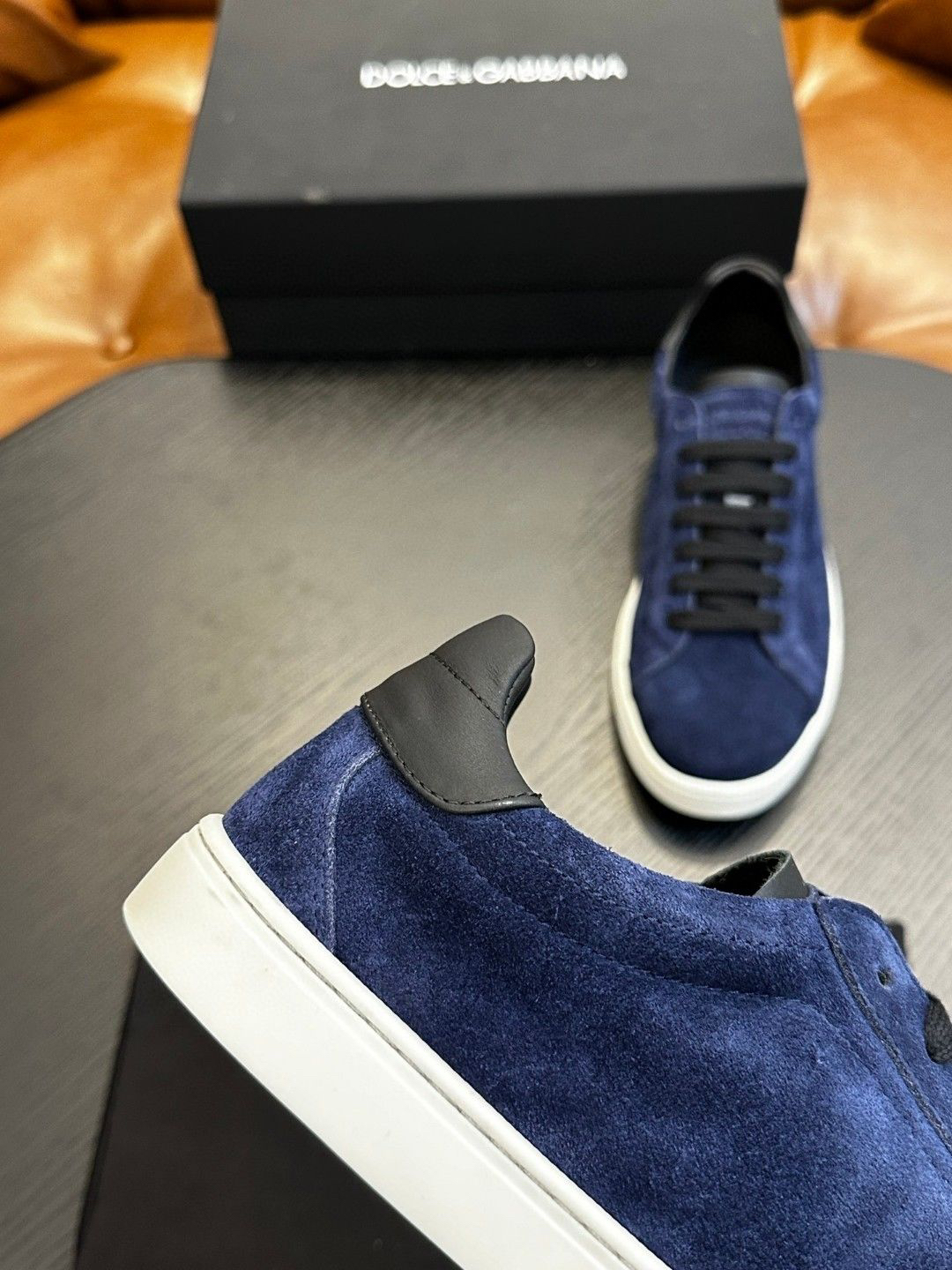 D&G Sneakers-142