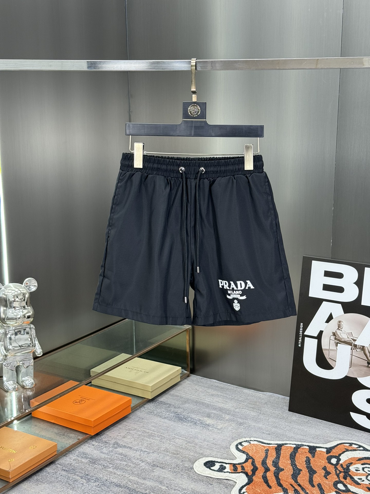 Prada clothing-122