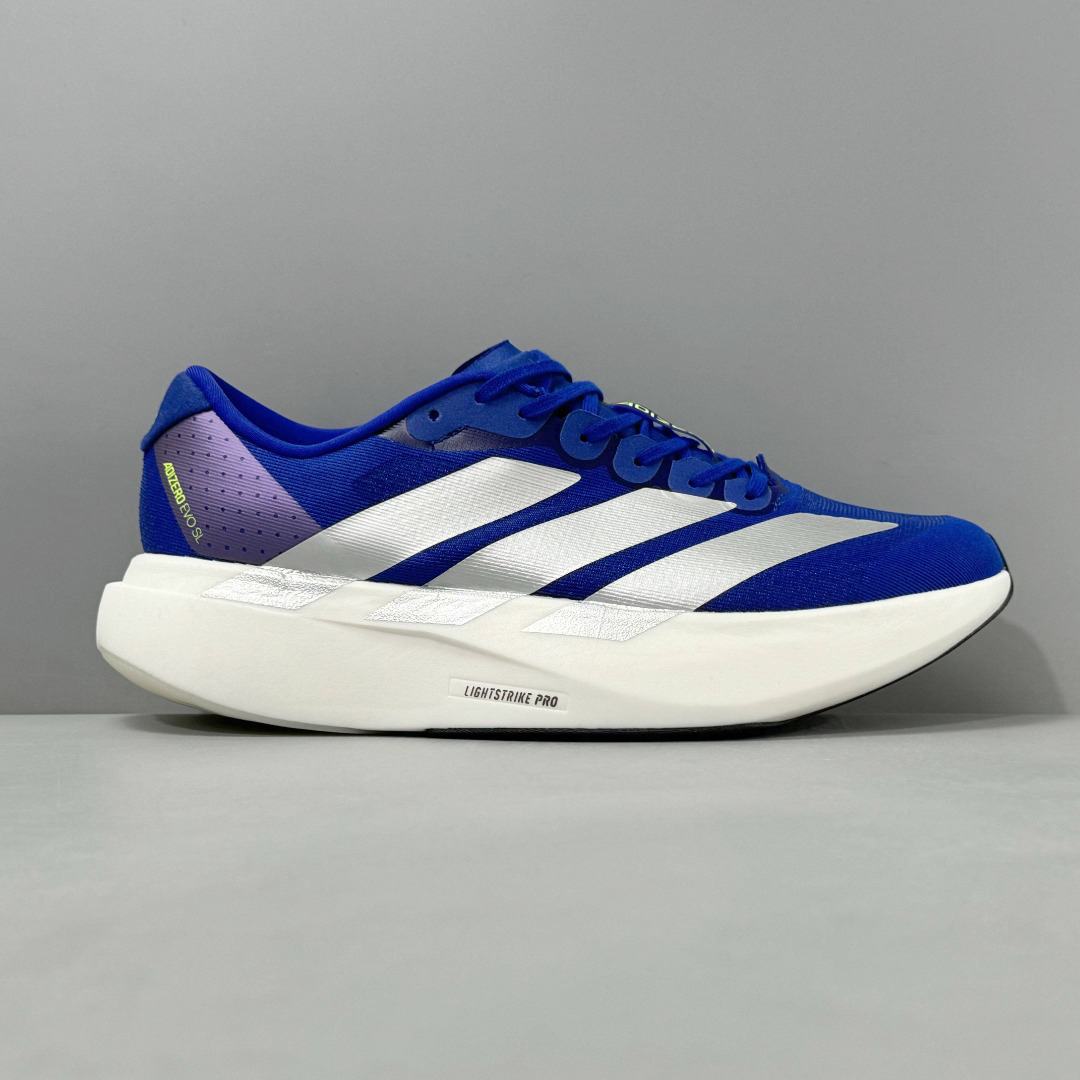 Adidas Sneakers-18