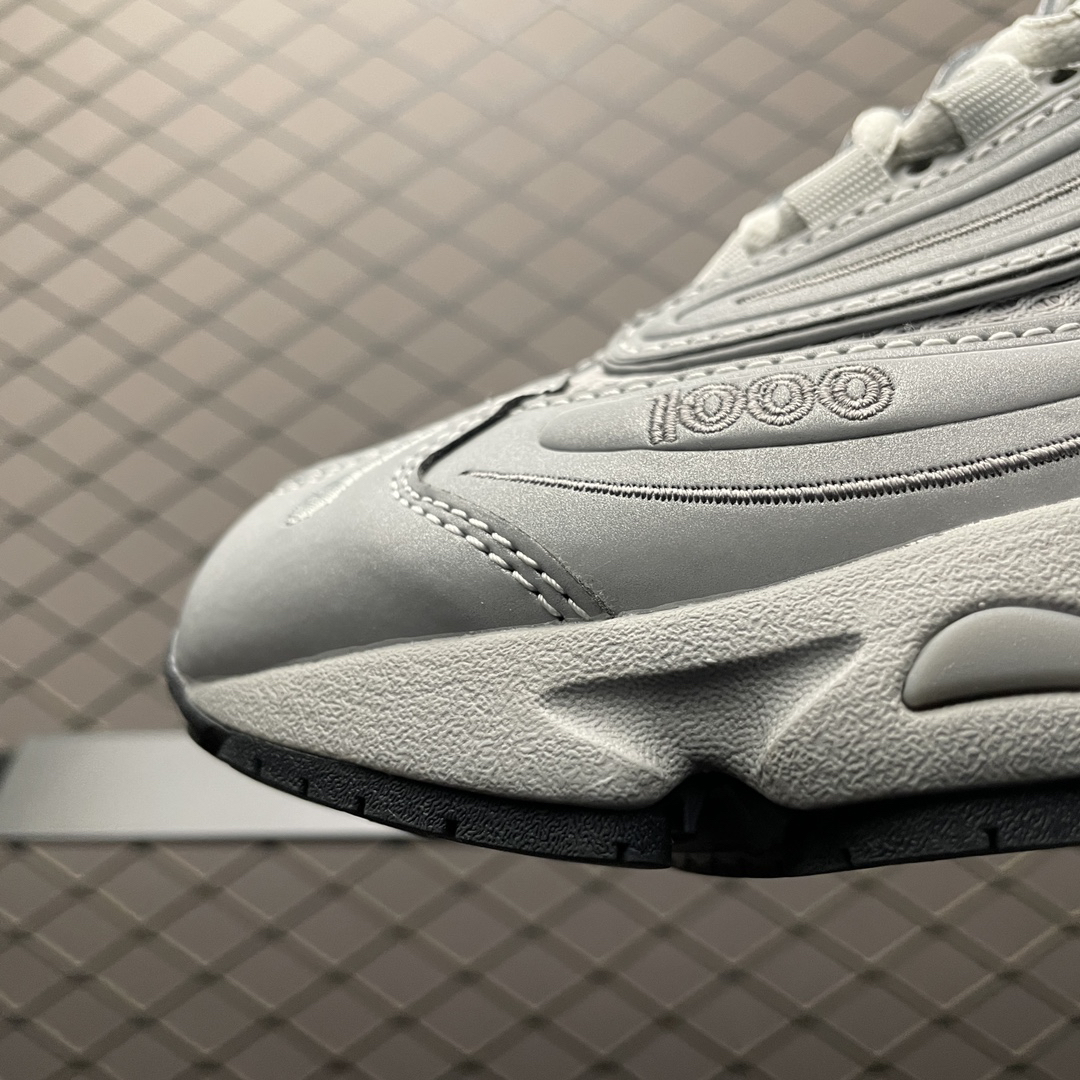 New Balance Sneakers-245