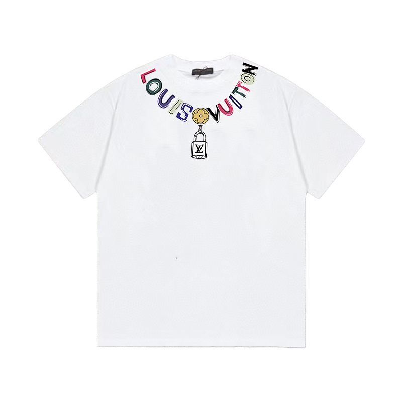 LV clothing-121