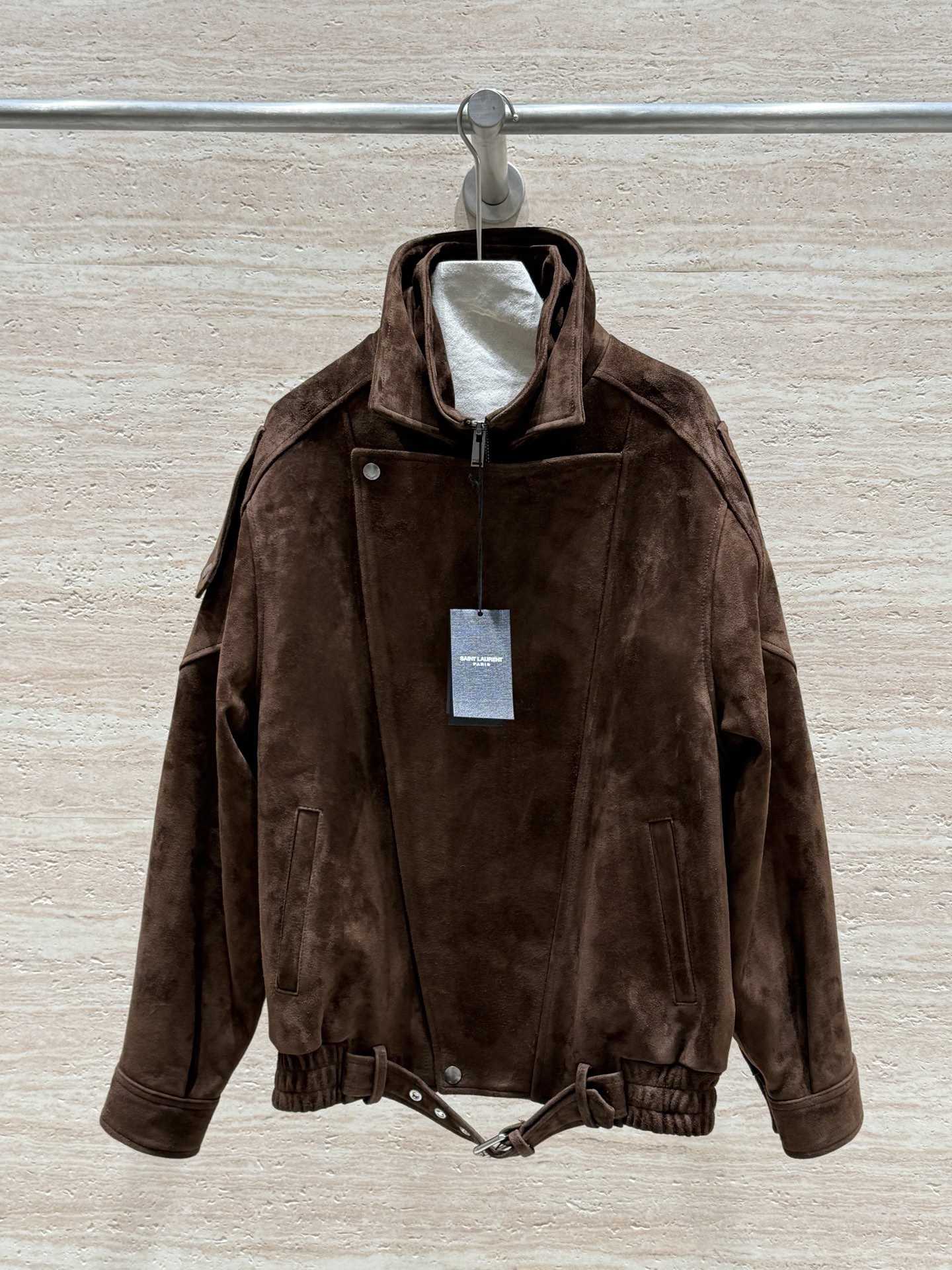 YSL  Clothing-257