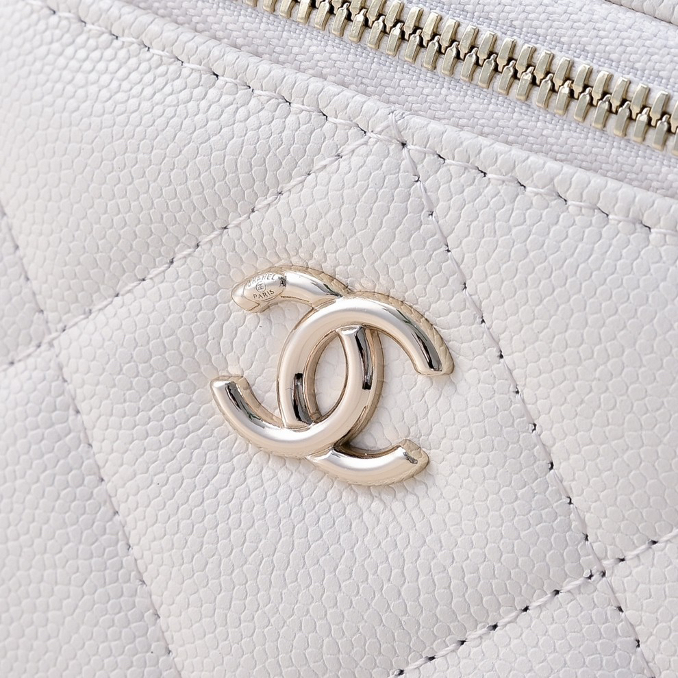 Chanel Hot New Product-129