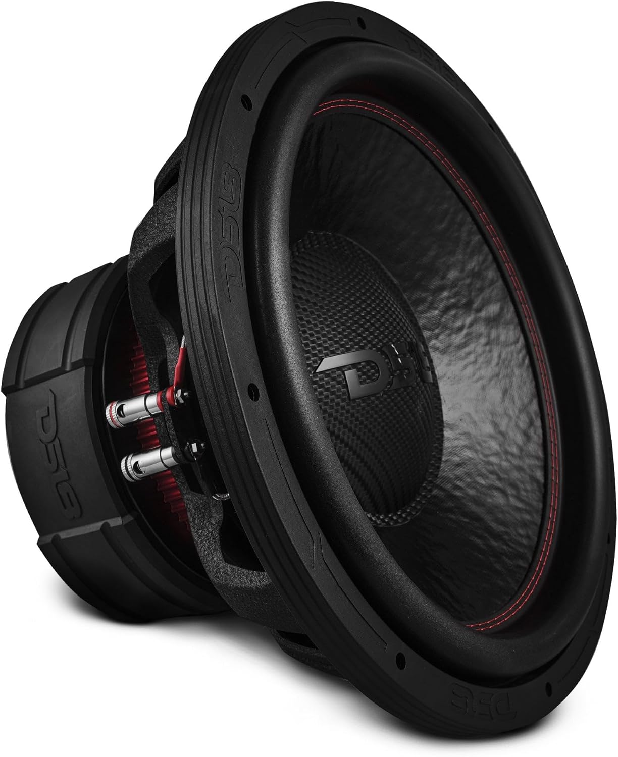 DS18 EXL-TR15.4D 15