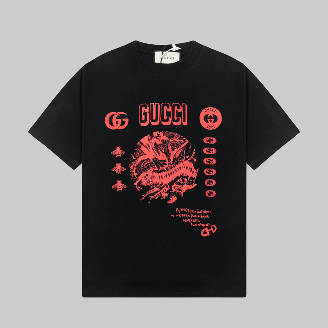Gucci clothing-88