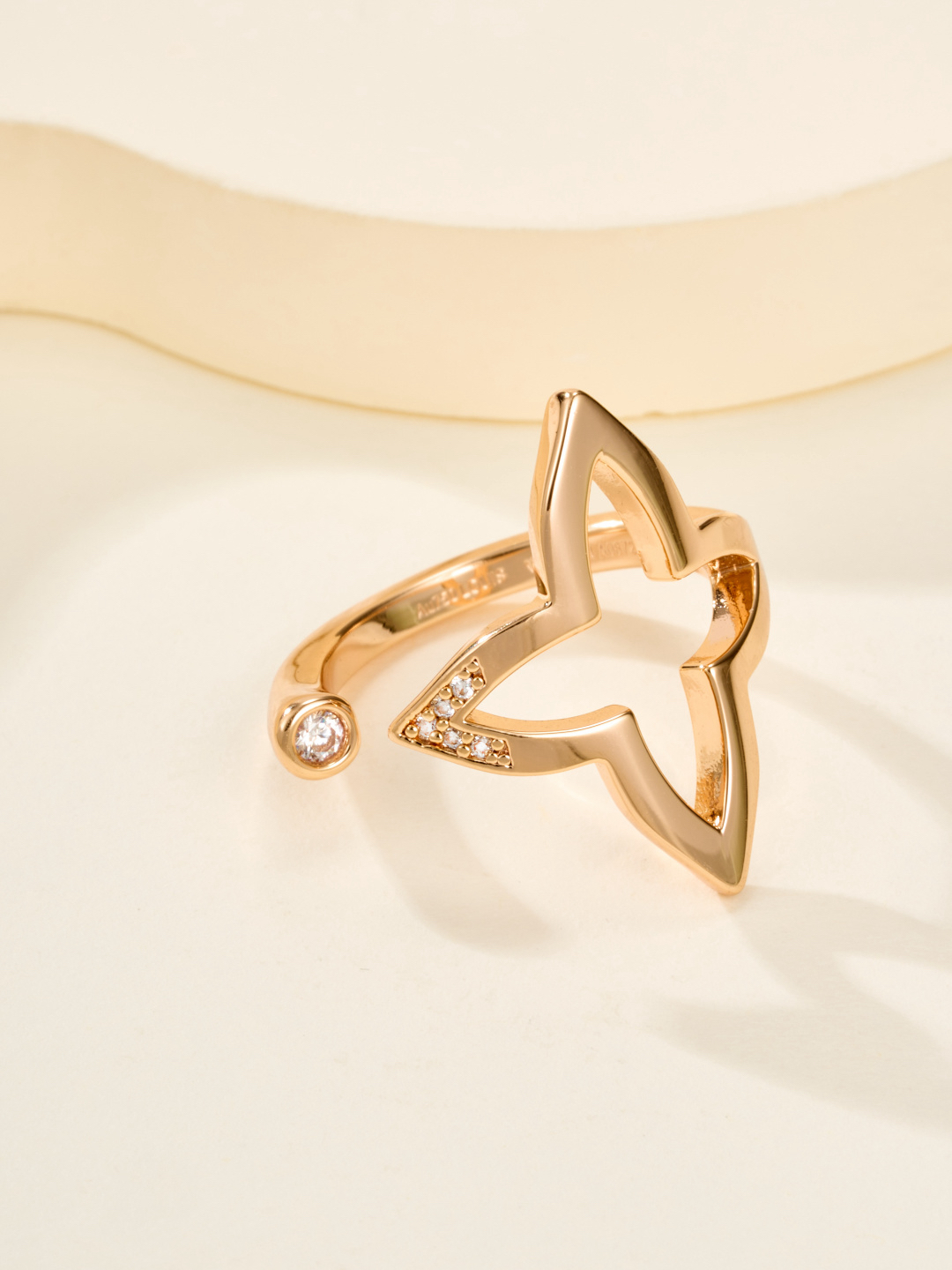 LV ring-20