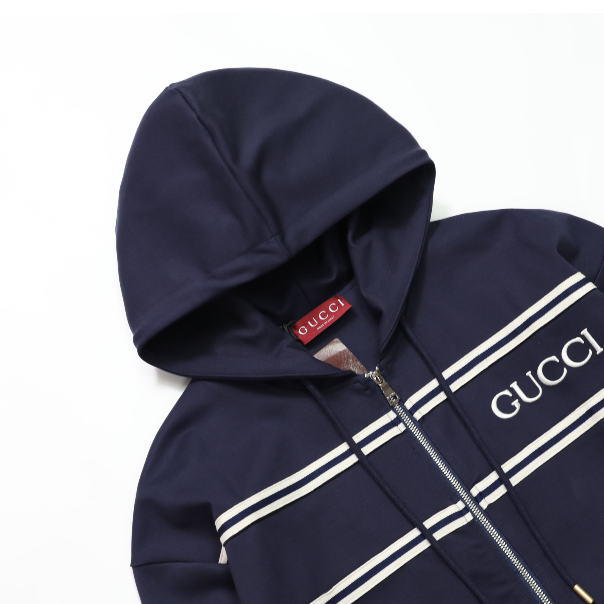 Gucci Clothing-361