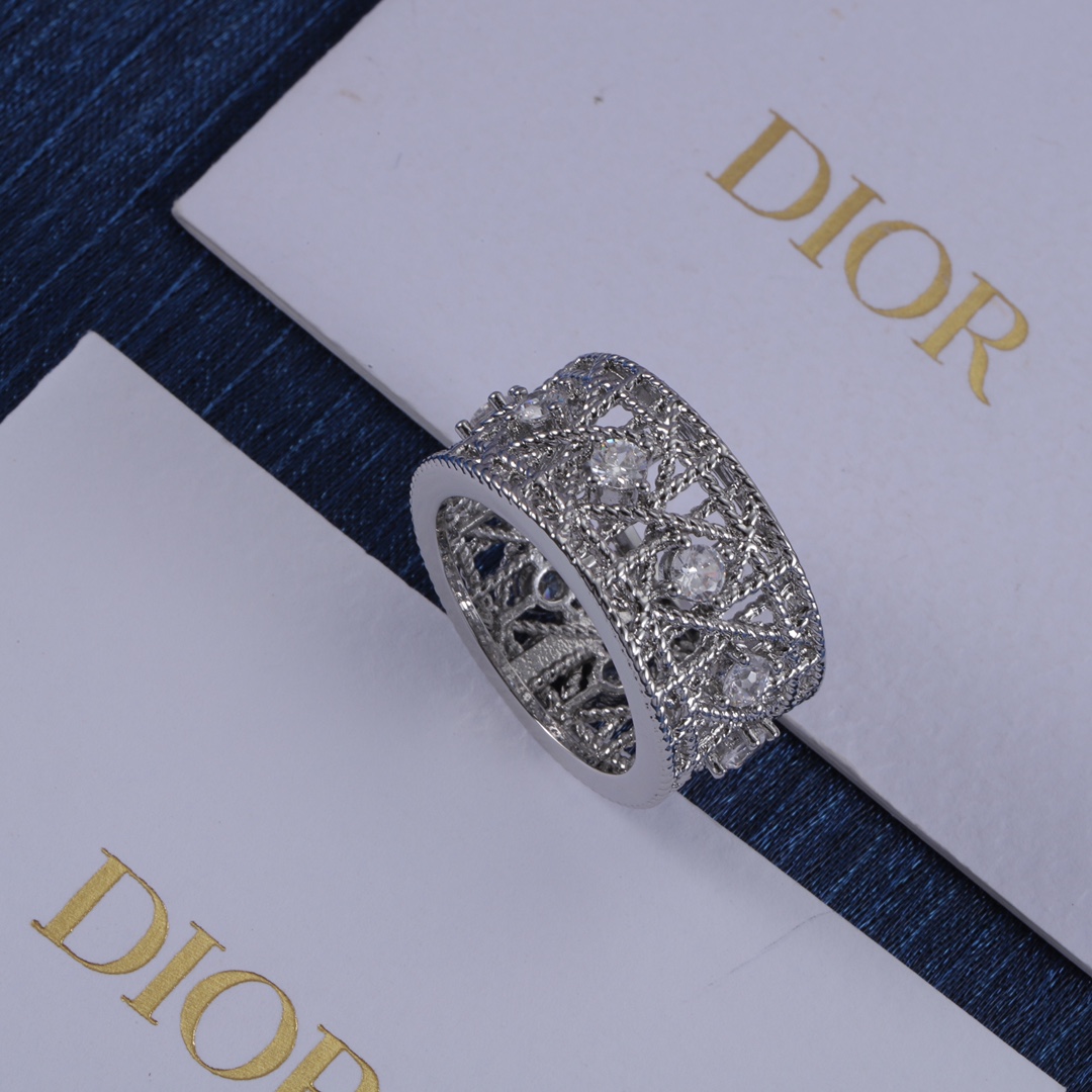 Dior ring-15