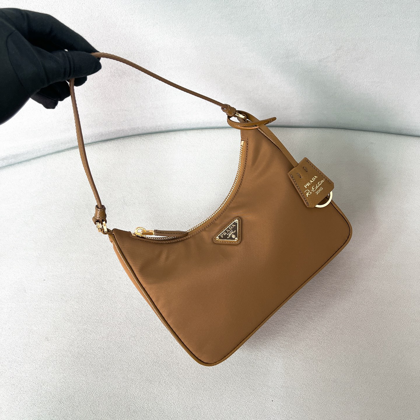 Prada Hot New Product-31