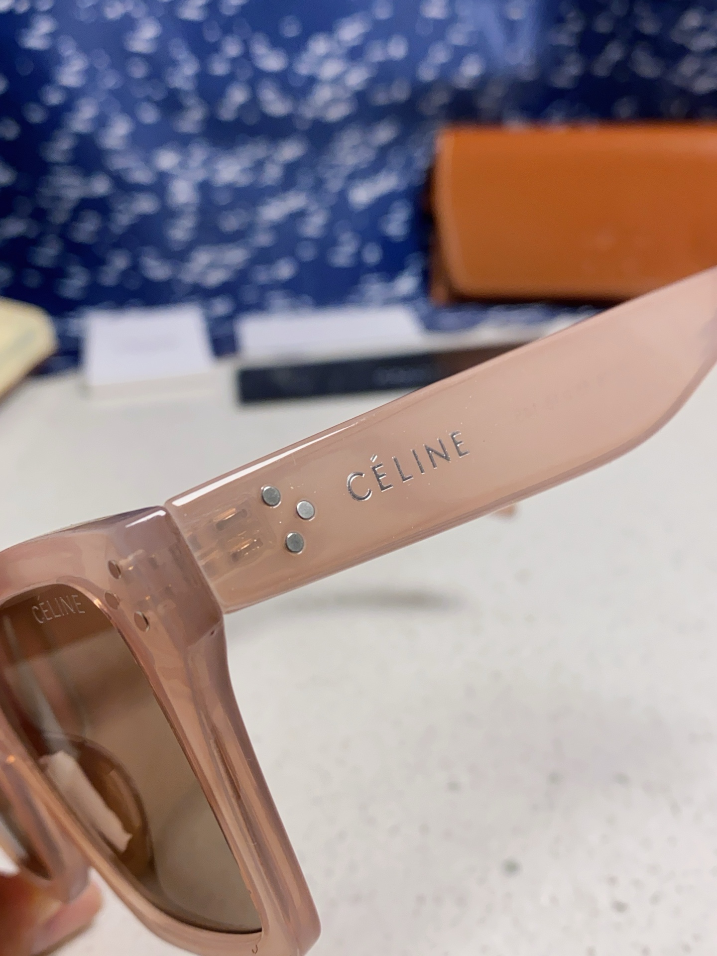 celine glasses-12