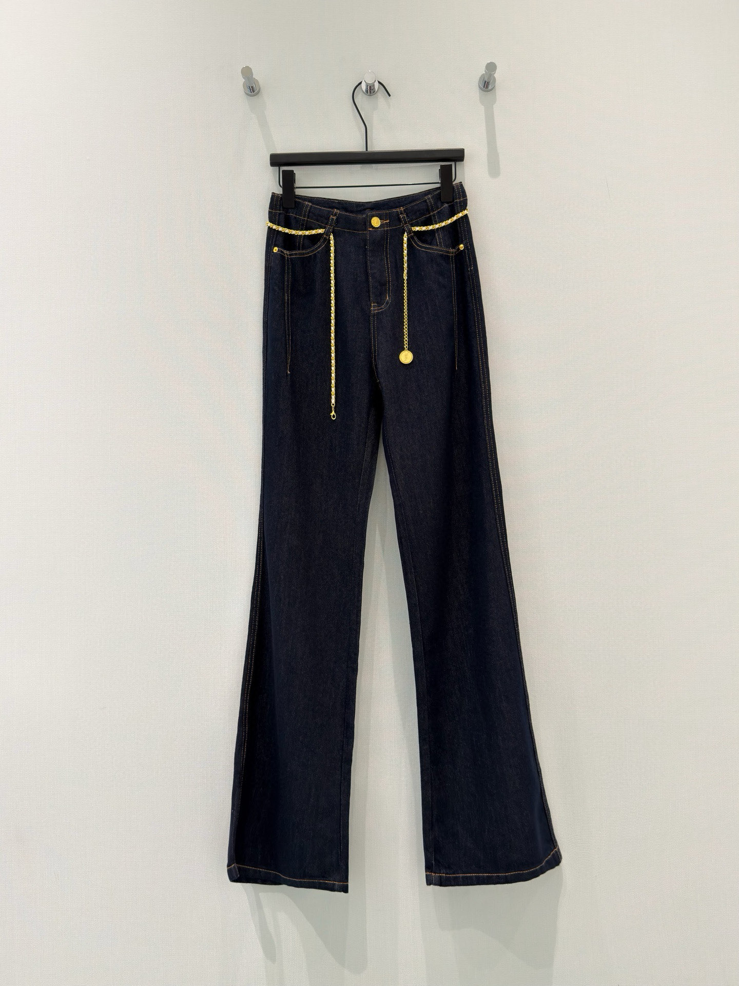 YSL Clothing-233