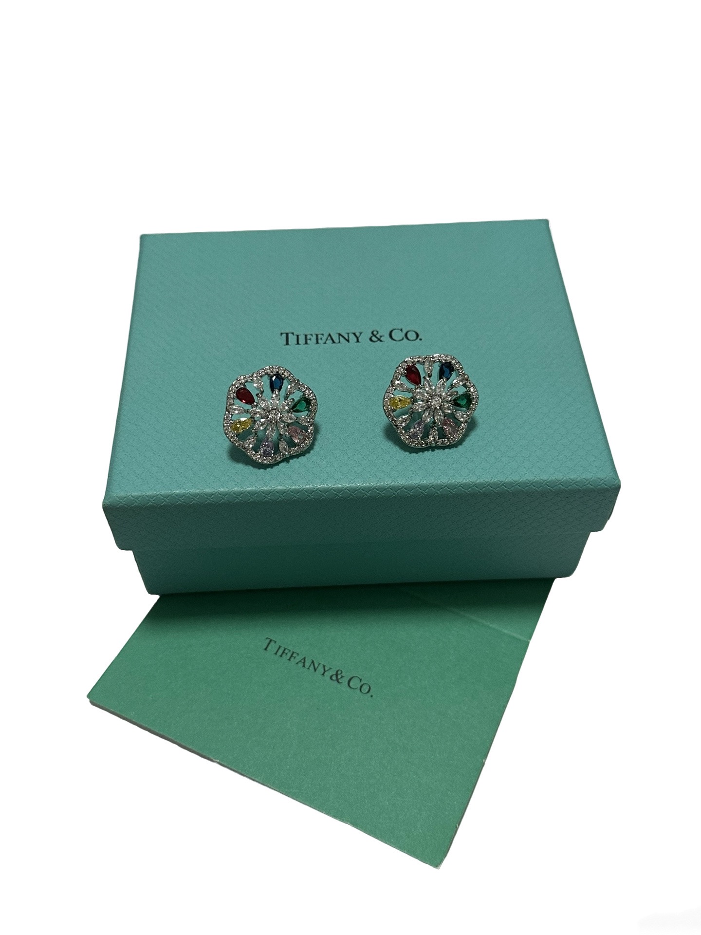 tiffany earrings-44