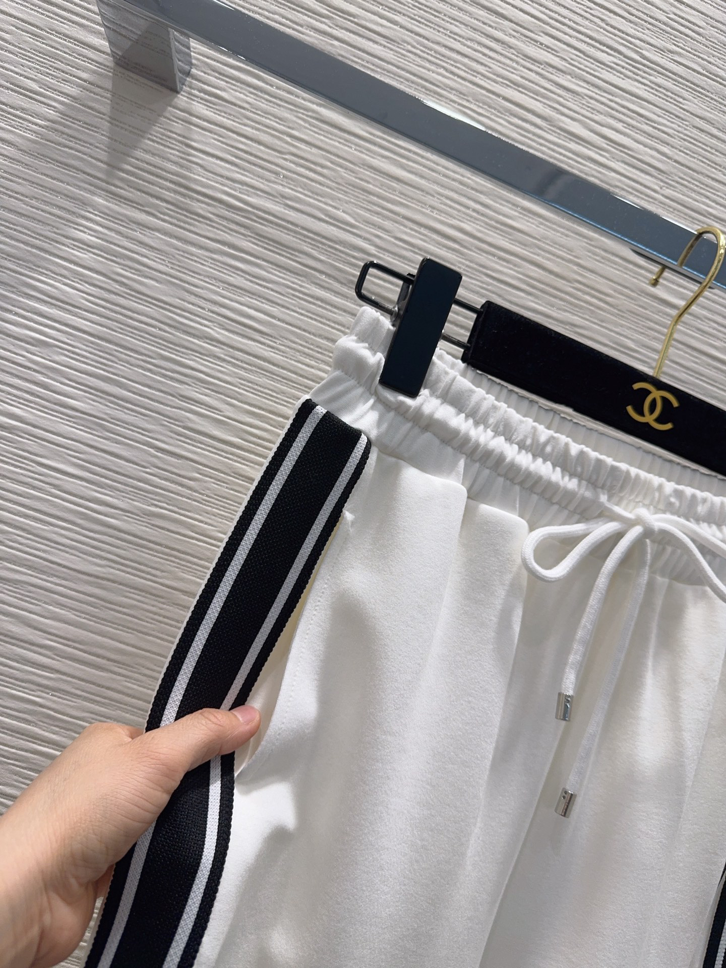 Chanel Clothing-60