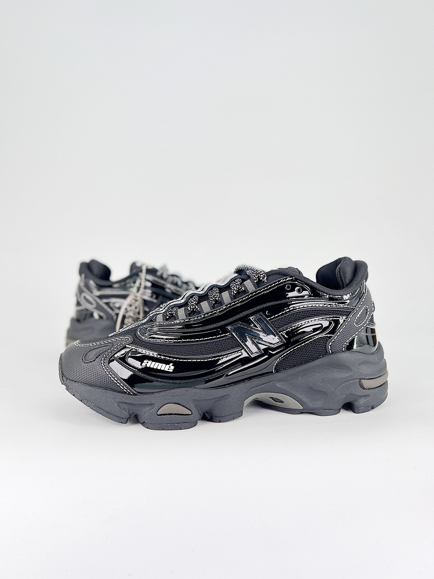 New Balance Sneakers-366