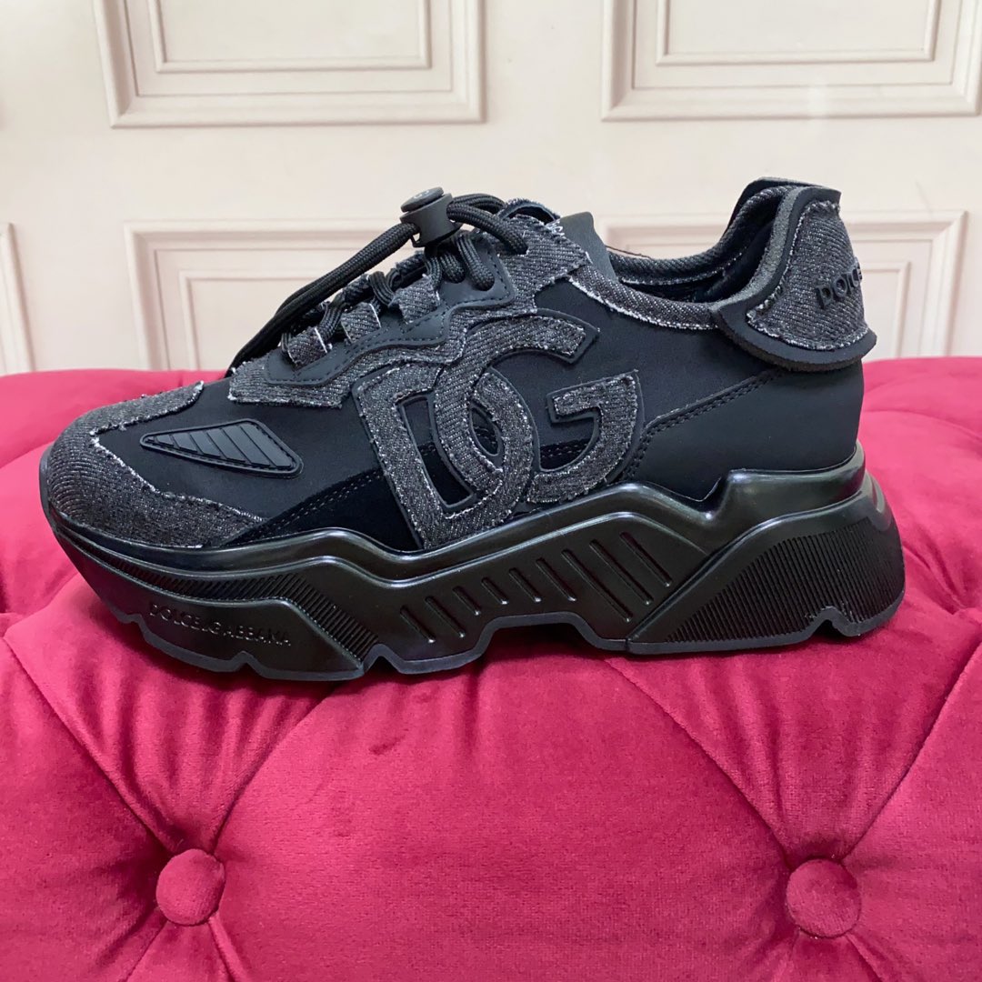D&G Sneakers-153