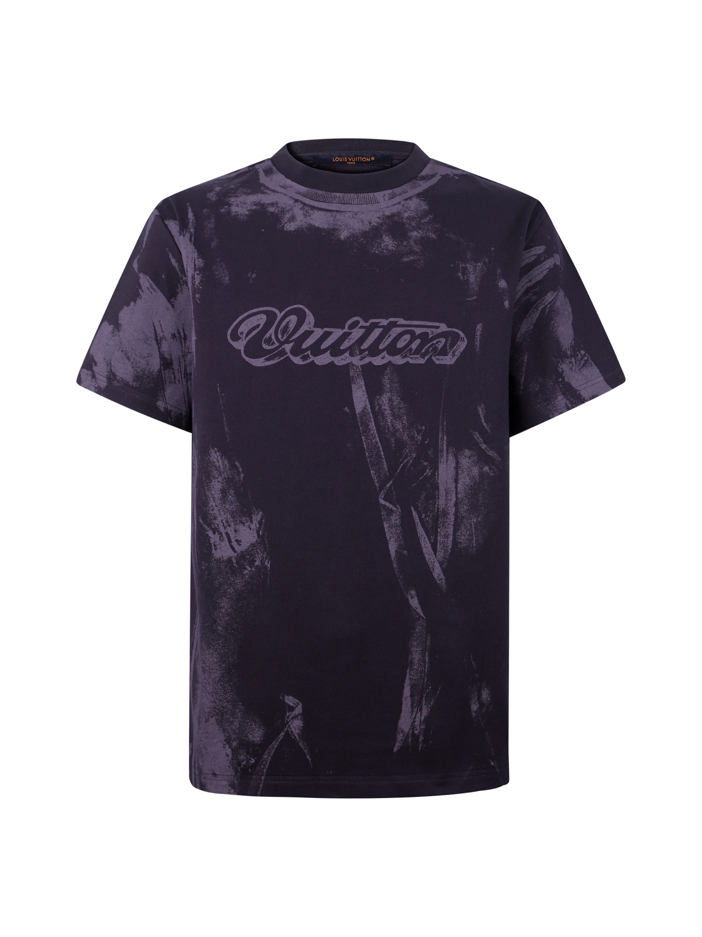 LV clothing-223