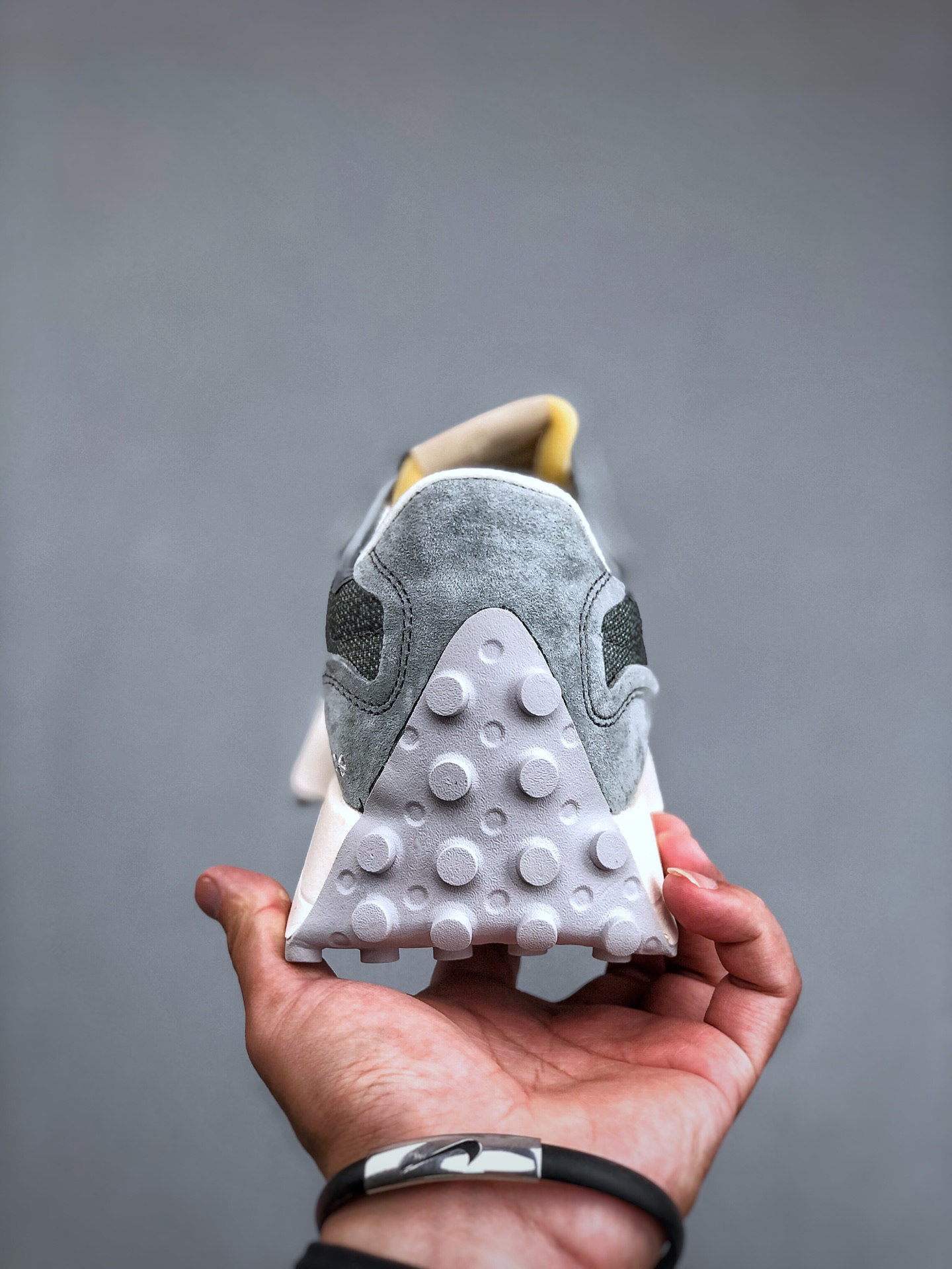 New Balance Sneakers-295