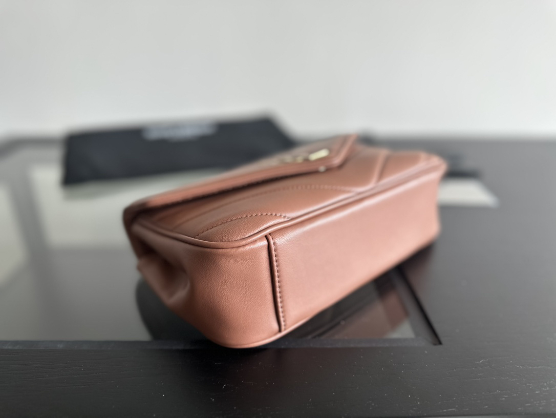 YSL Hot New Product-129