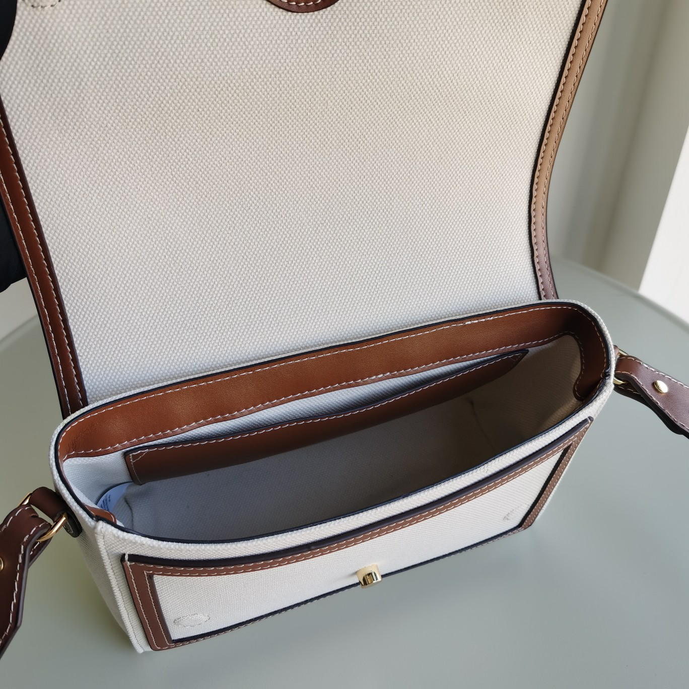 Burberry Hot New Product-110