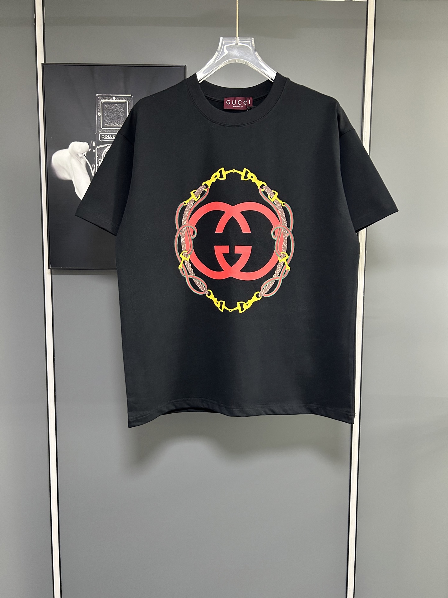 Gucci clothing-152