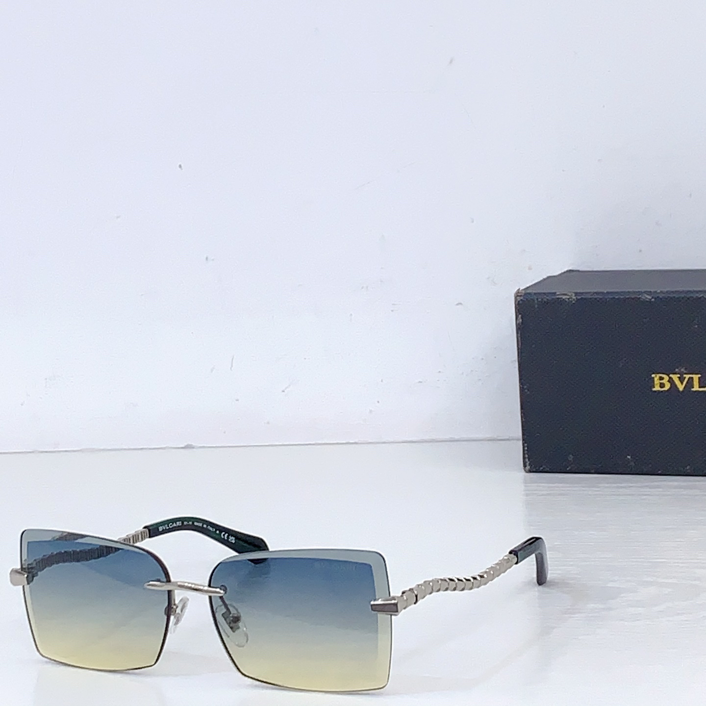 BV glasses-74