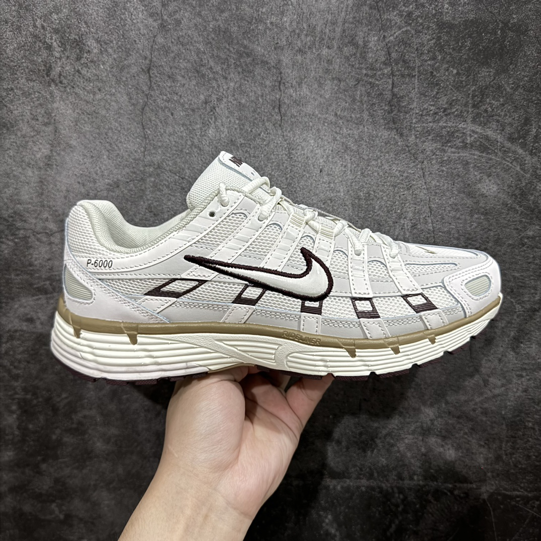 Nike Sneakers-90