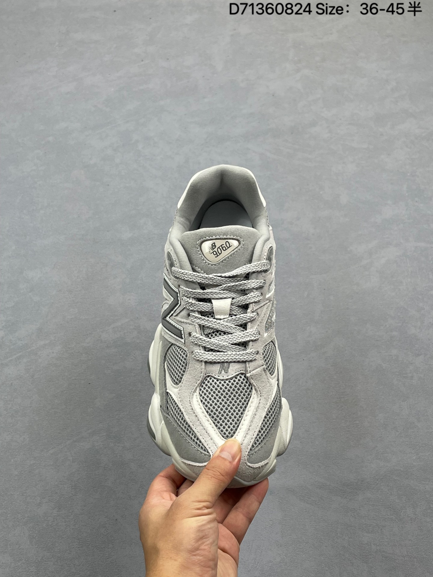 New Balance Sneakers-118