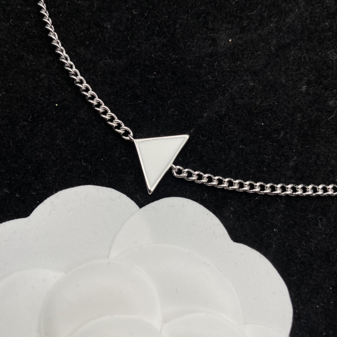 Prada necklace-51
