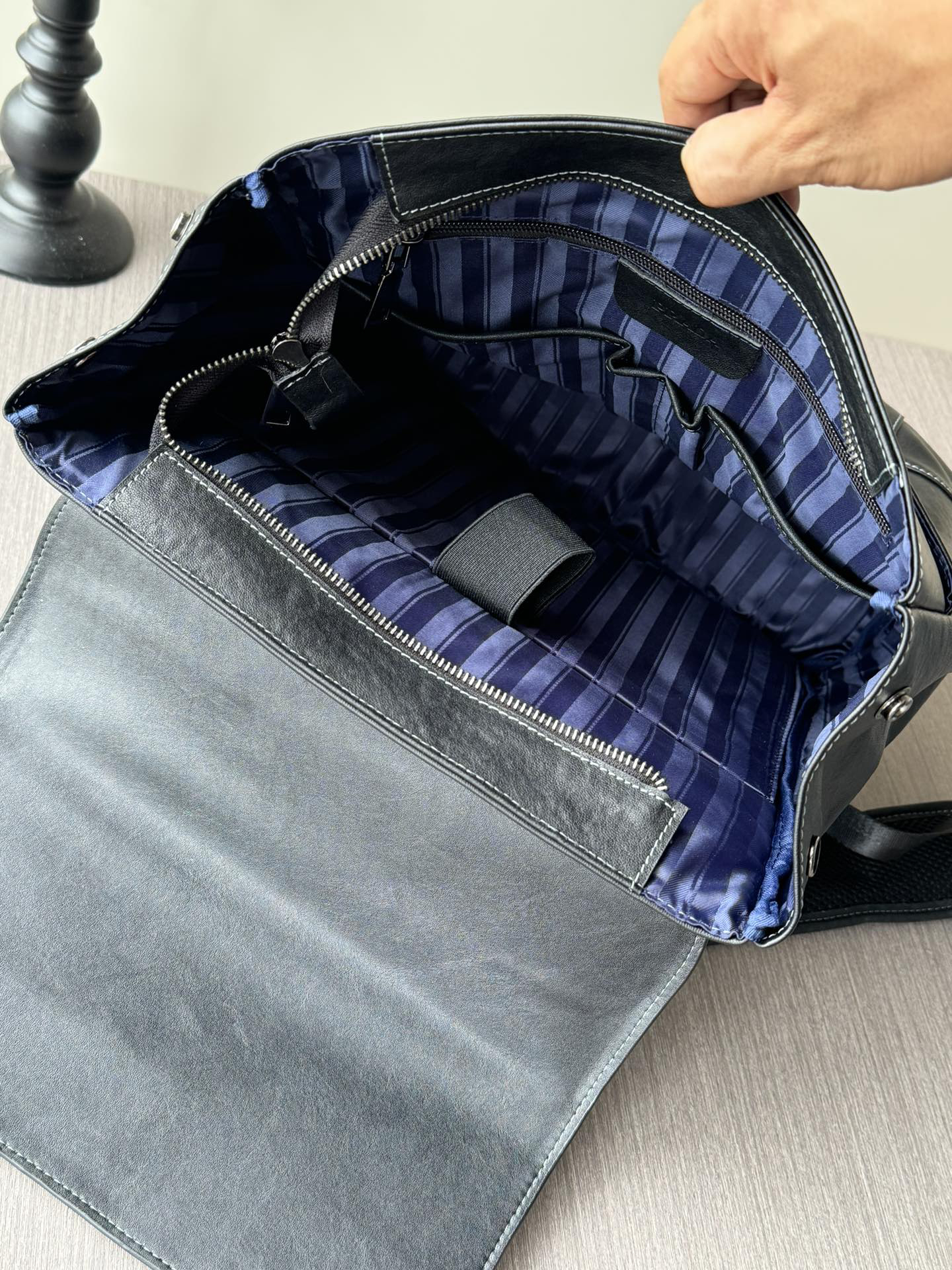 Prada Hot New Product-211