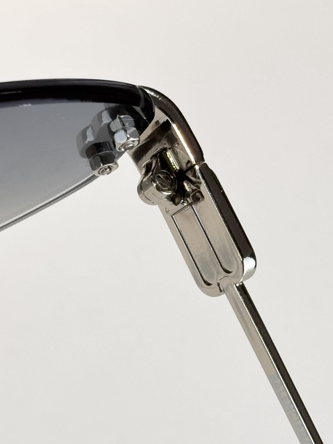 Balenciaga glasses-13