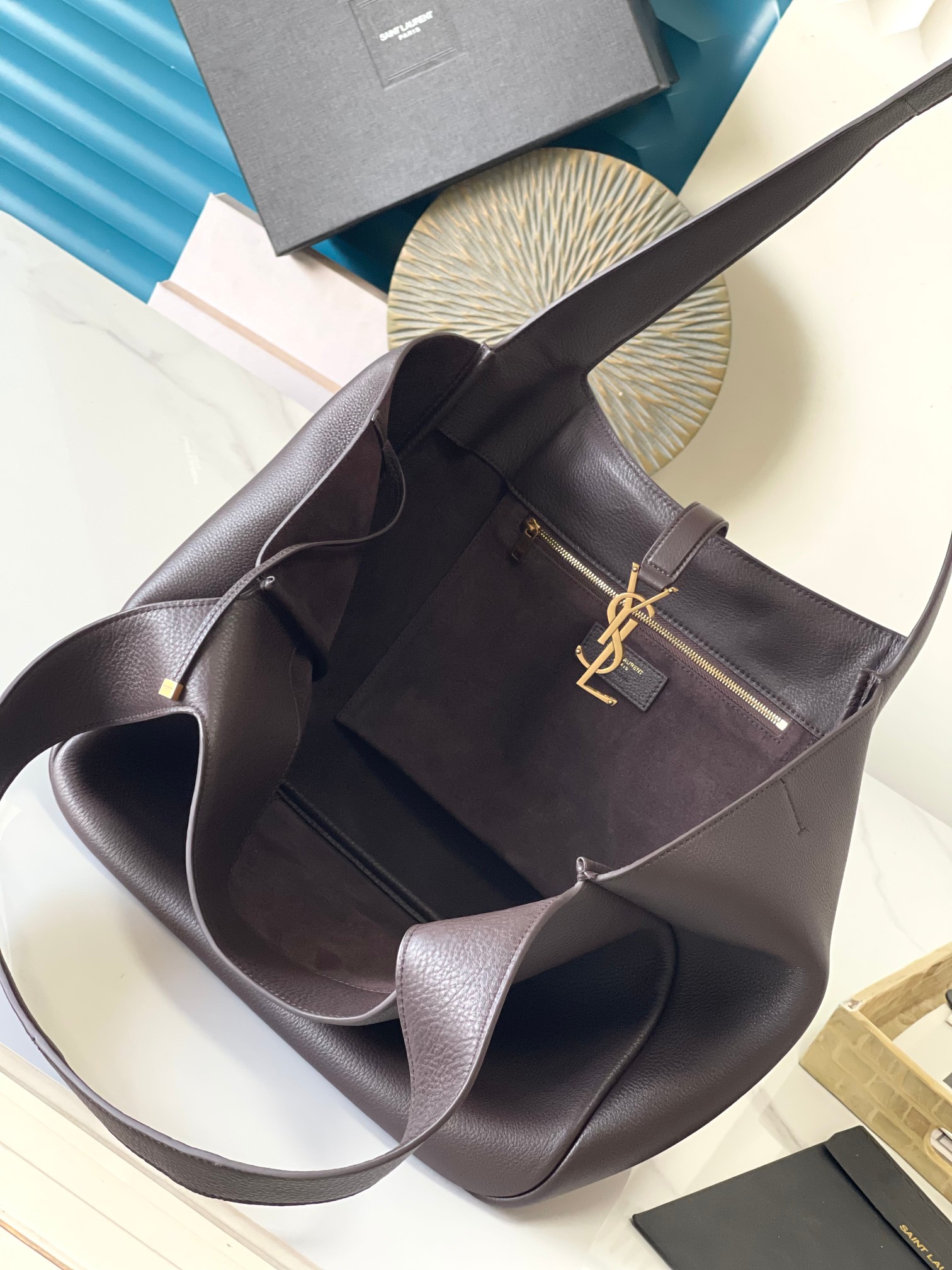 YSL Hot New Product-8