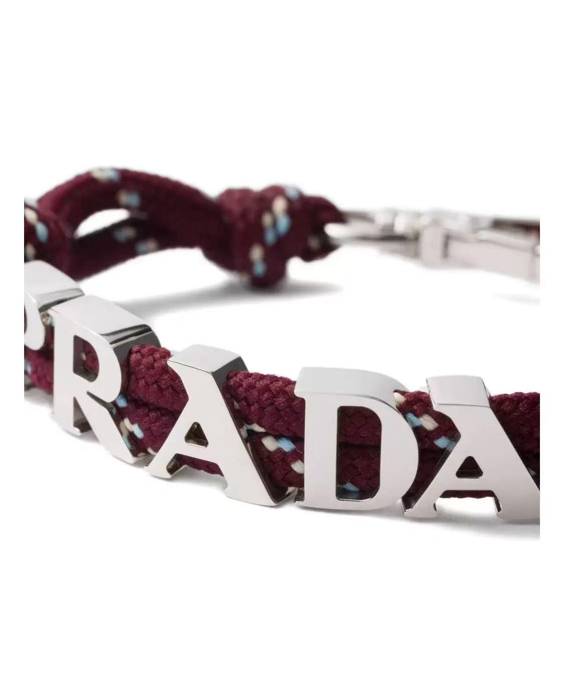 Prada Bracelet-19
