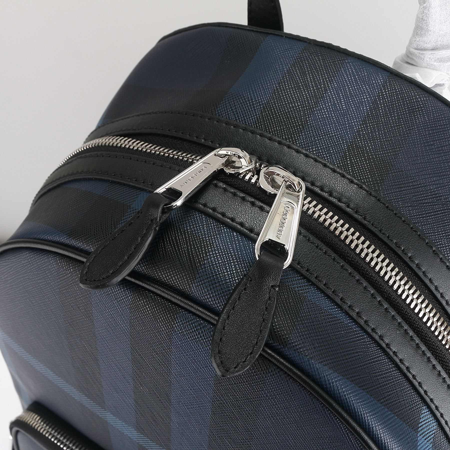 Burberry Hot New Product-120