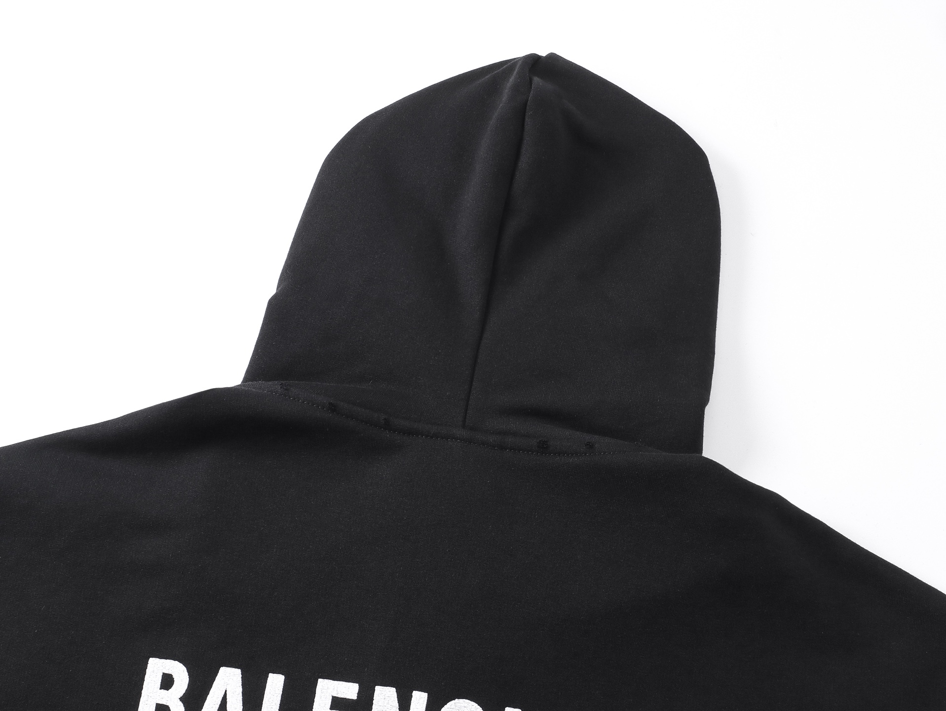 Balenciaga Clothing-334