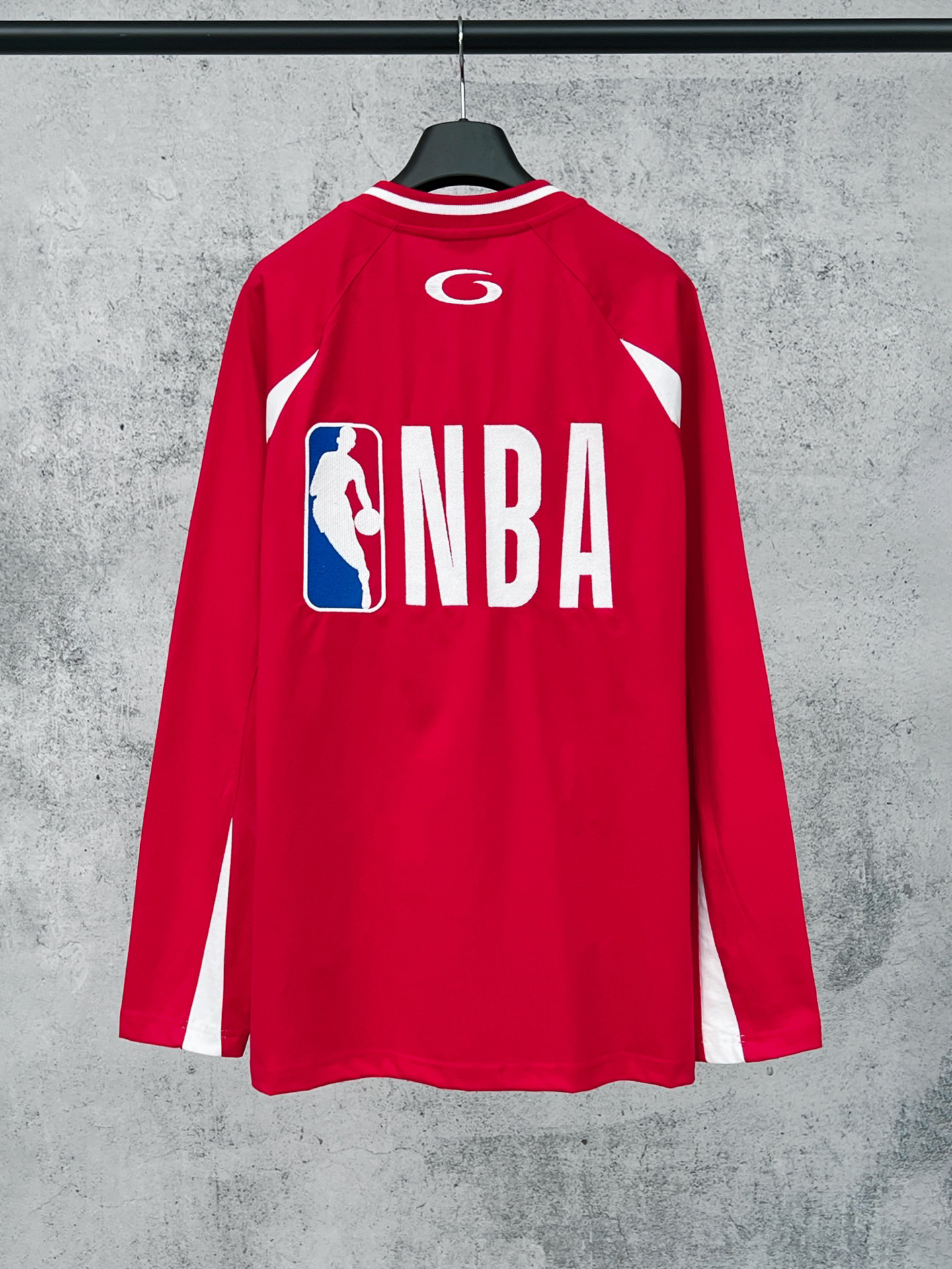 Balenciaga clothing-283