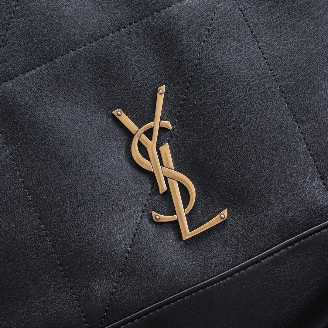 YSL Hot New Product-1