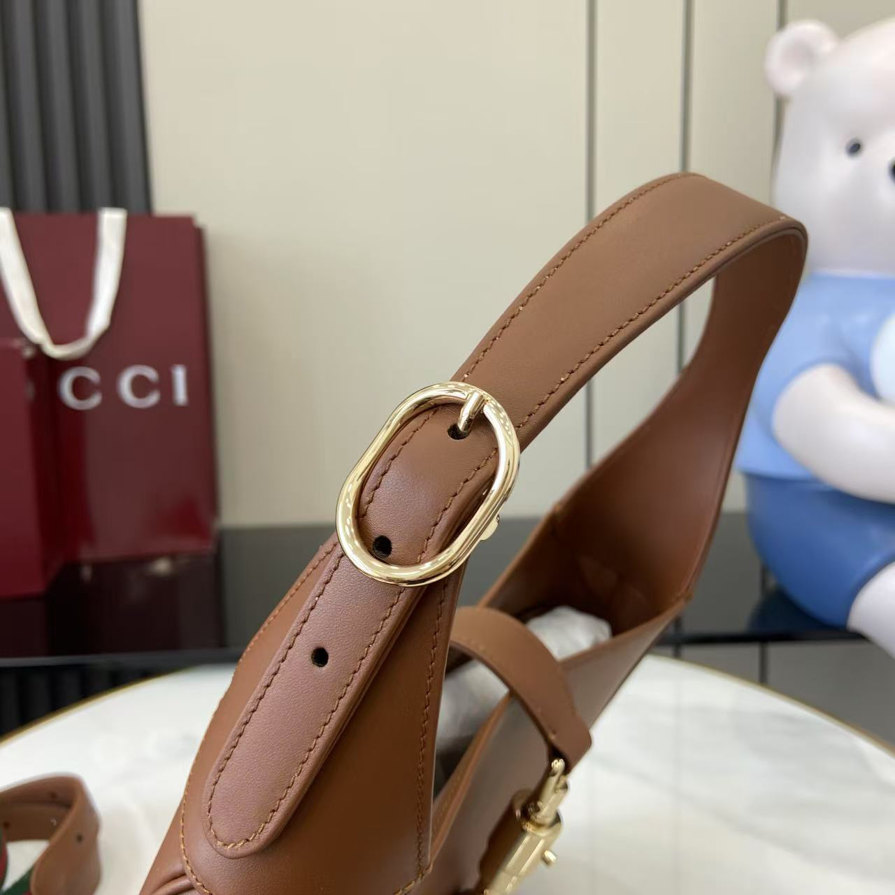 Gucci new Hot New Product-115