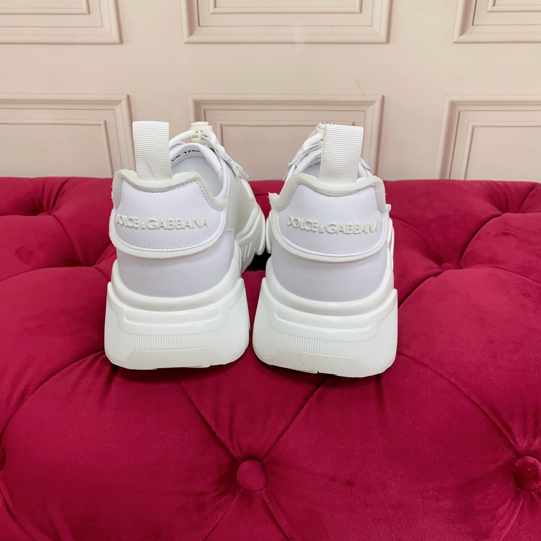 D&G Sneakers-9