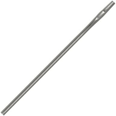 Perfect Vision Satellite Mast Pole 2