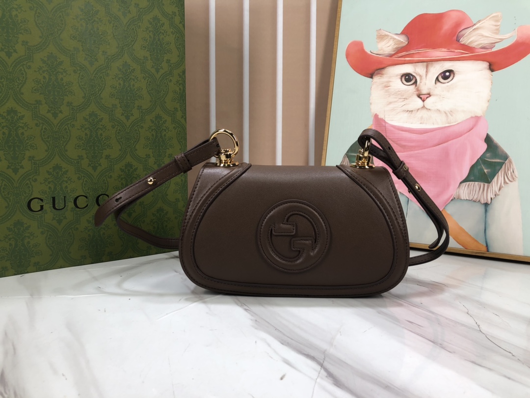 Gucci new Hot New Product-114