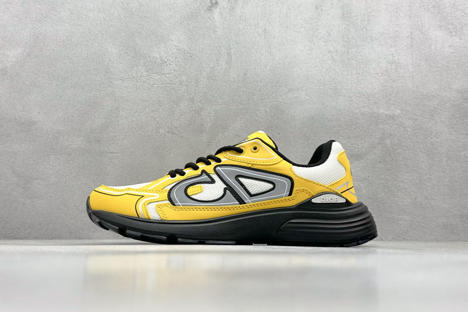 Dior Sneakers-102