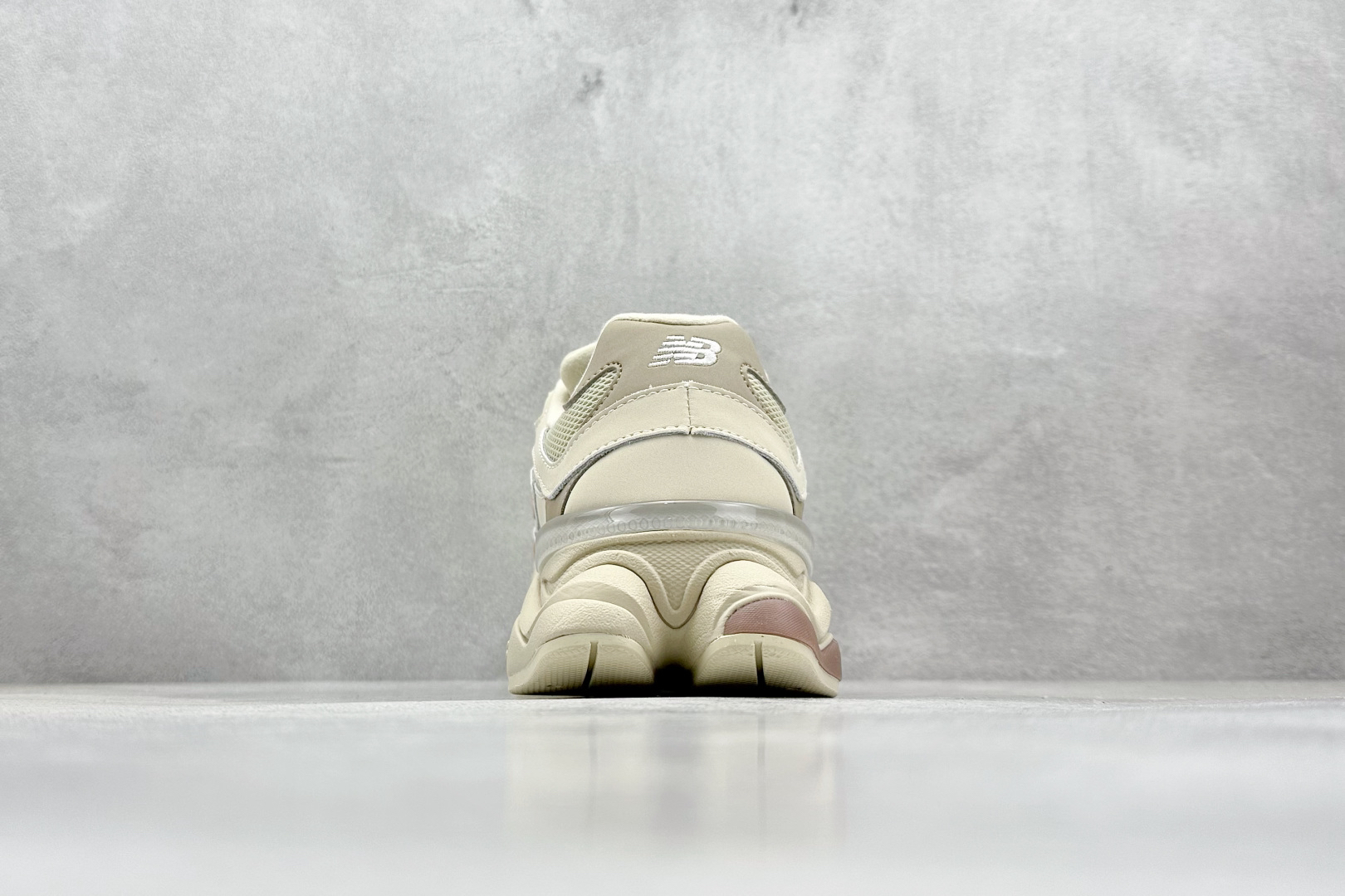 New Balance Sneakers-129