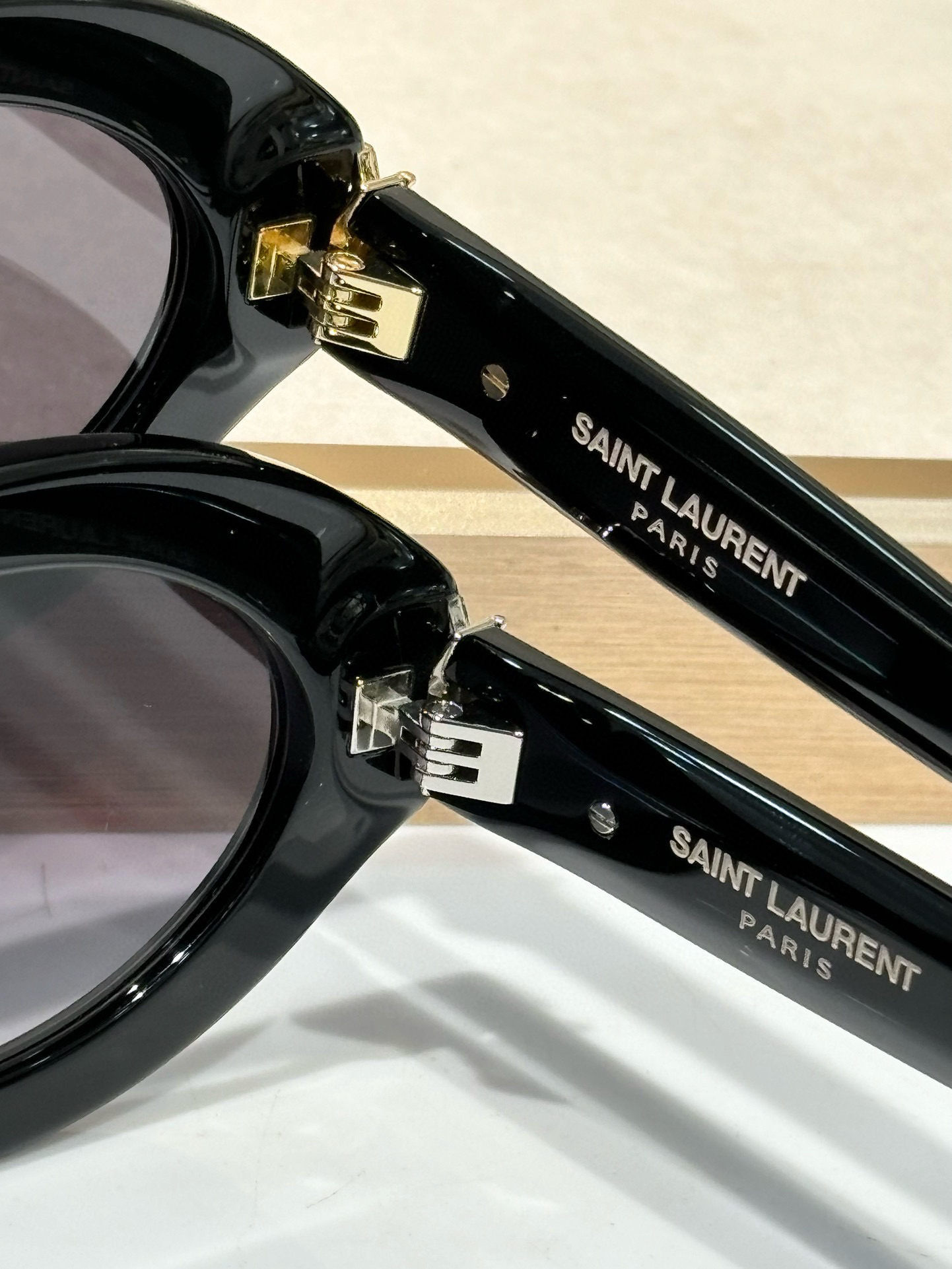 YSL glasses-21