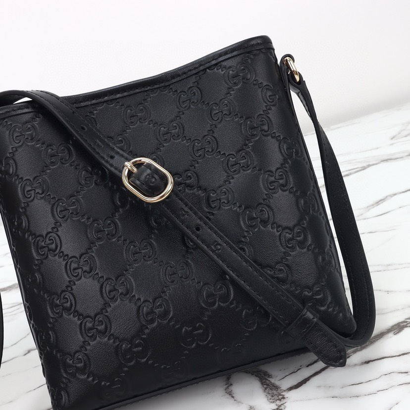 Gucci new Hot New Product-162